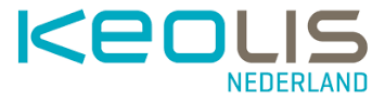 BusinessITScan - Keolis